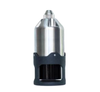 UBD1000 USBL