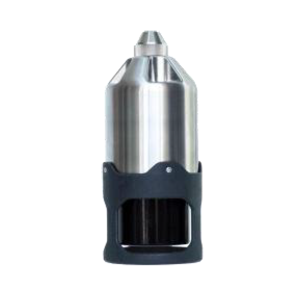 UBD1000 USBL