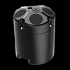 Dopplre Velocity Log(DVL) S500