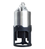 UBD1000 USBL