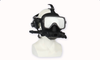 V500 Underwater Acoustic Voice Communicator