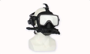 V500 Underwater Acoustic Voice Communicator