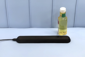 SV2003 Integrated Side Scan Sonar