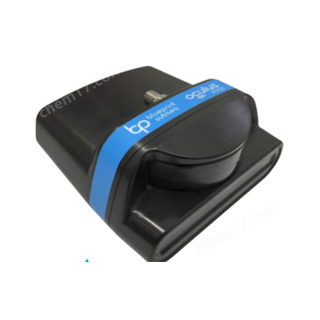 Multibeam Imaging Sonars M750d M1200d