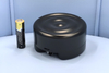 SV1006 Triple-Frequency 2D Scanning Panoramic Sonar