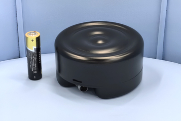 SV1006 Triple-Frequency 2D Scanning Panoramic Sonar