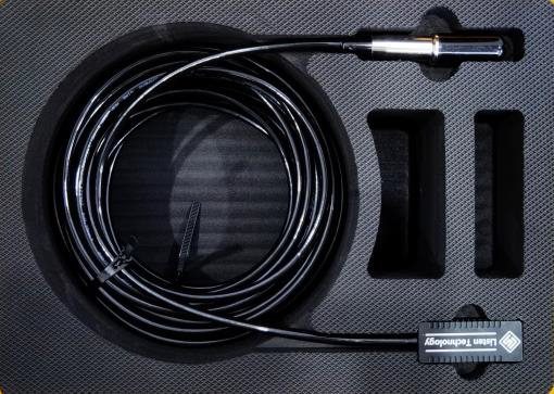 Digital Hydrophone VST-DH01