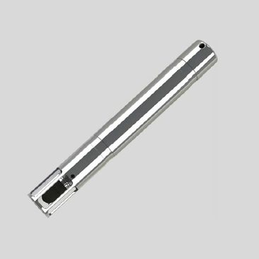 Self-contained Hydrophone VST‐CH200