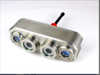 ZF-IPC-13J11 Underwater Binocular IP Camera