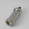 Deepwater Lighting Fixtures ZF-LL-052