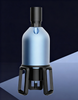UBD1000 USBL