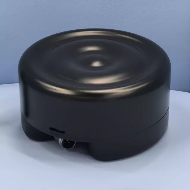 SV1006 Triple-Frequency 2D Scanning Panoramic Sonar