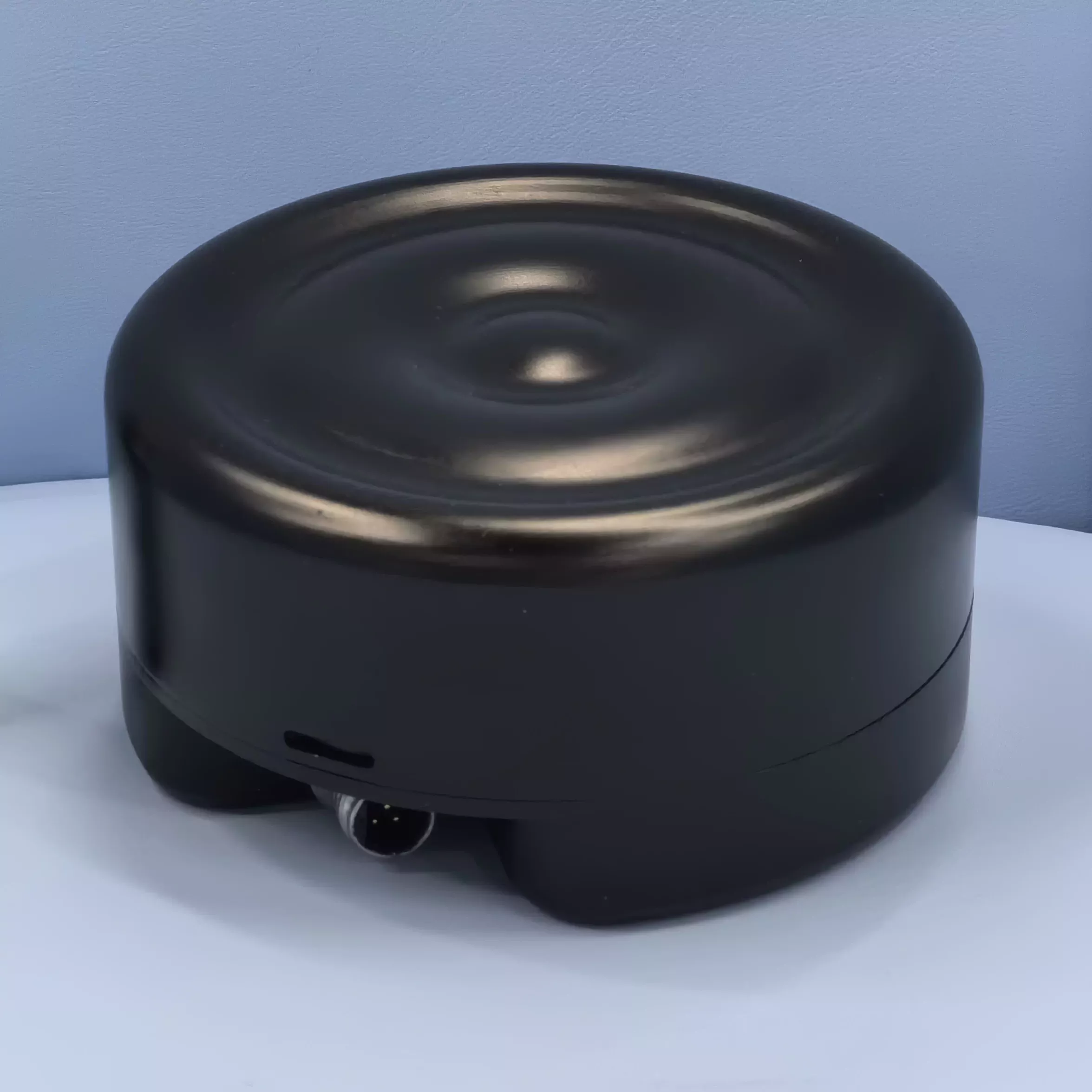 SV1006 Triple-Frequency 2D Scanning Panoramic Sonar