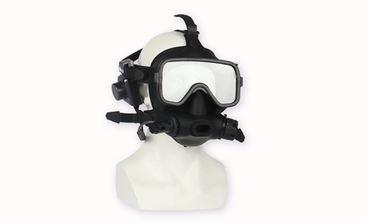 V1500 Underwater Acoustic Voice Communicator