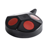 HOVER-H1000