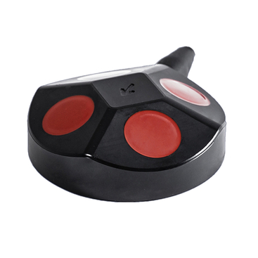 HOVER-H1000