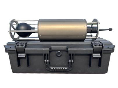 Underwater Acoustic Modem UWM-2127(MINI)