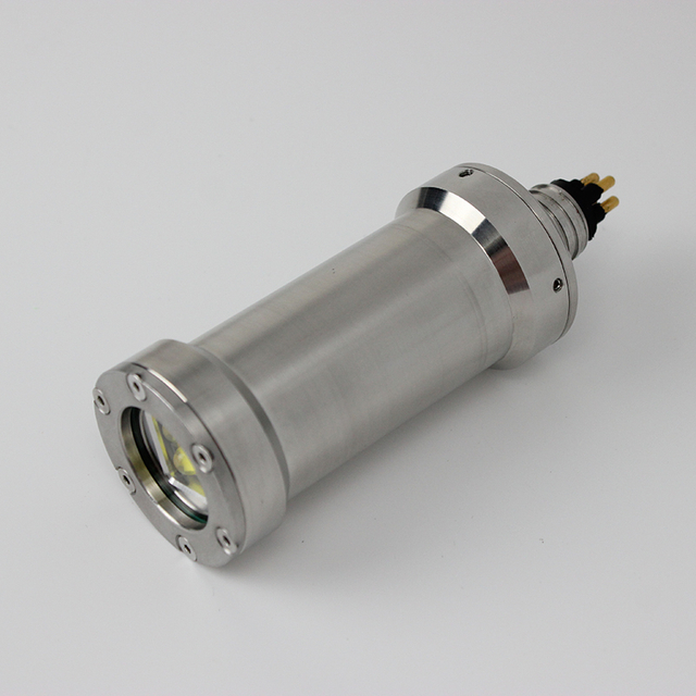 Deepwater Lighting Fixtures ZF-LL-052