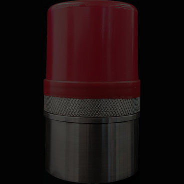 Pipeline Sonar BHJ-3