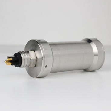Deepwater Lighting Fixtures ZF-LL-052