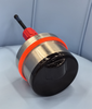 SV1310A Dual-Frequency Forward-Looking Sonar