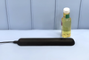 SV2003 Multi-Function Integrated Scanning Sonar