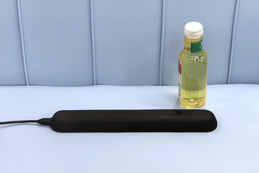 SV2003 Multi-Function Integrated Scanning Sonar
