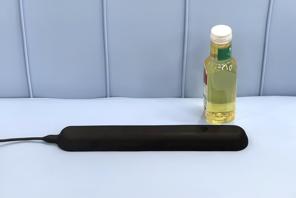 SV2003 Multi-Function Integrated Scanning Sonar