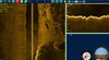 SV2003 Multi-Function Integrated Scanning Sonar