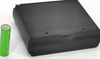 SV1210 Ultra-High Frequency Forward-Looking Sonar