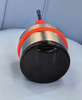 SV1310A Dual-Frequency Forward-Looking Sonar