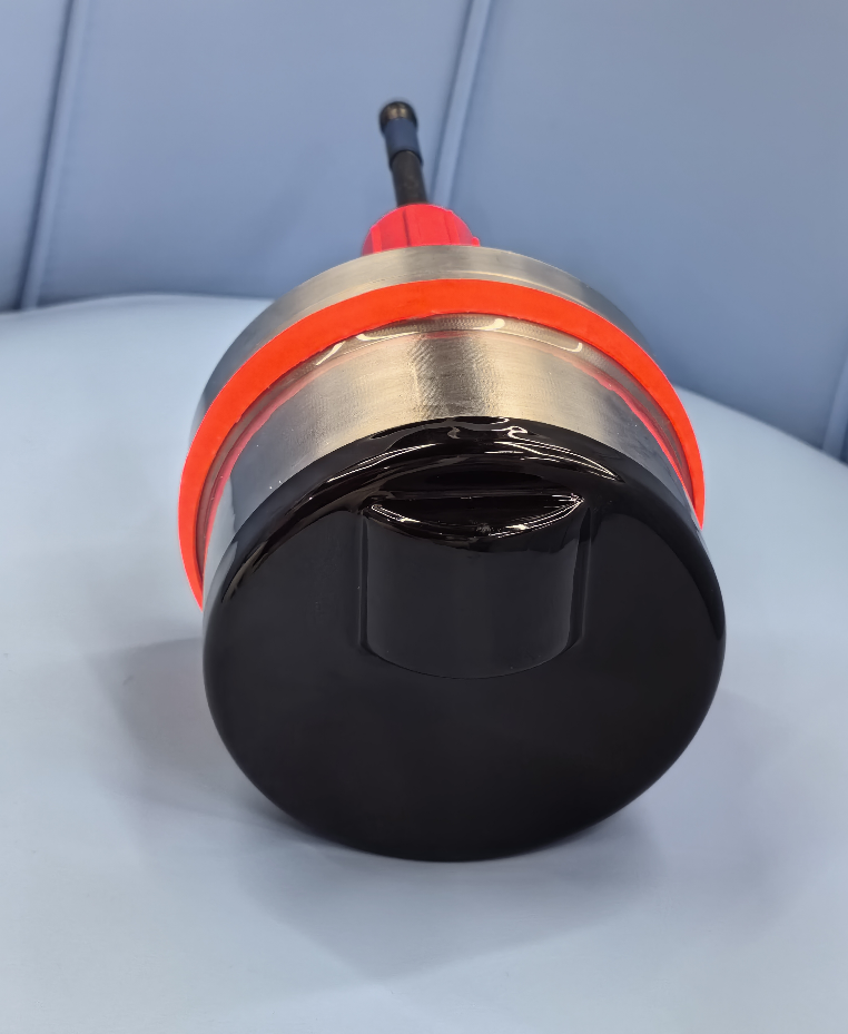 SV1310A Dual-Frequency Forward-Looking Sonar