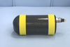 SV1216 Dynamic Imaging Sonar