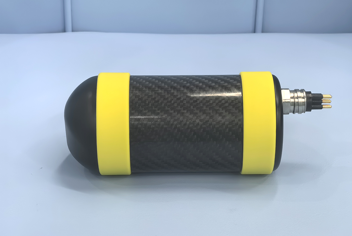 SV1216 Dynamic Imaging Sonar