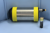 SV1216 Dynamic Imaging Sonar