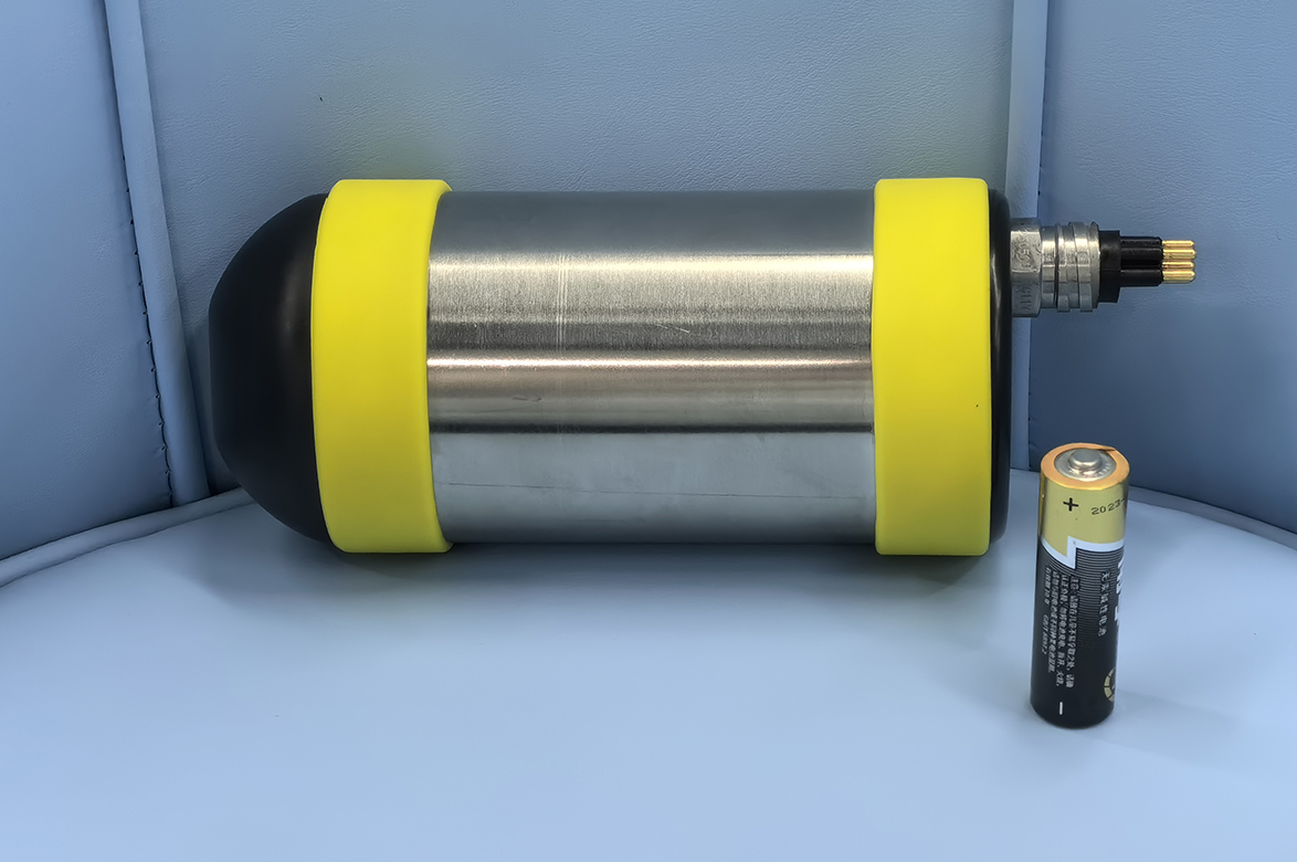 SV1216 Dynamic Imaging Sonar