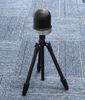 SV4001 Panoramic 3D Sonar