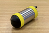 SV1216 Dynamic Imaging Sonar