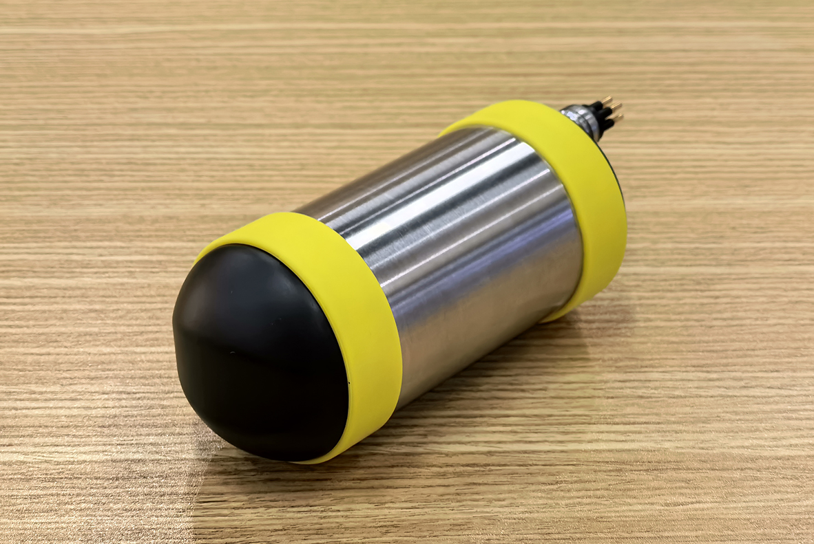 SV1216 Dynamic Imaging Sonar