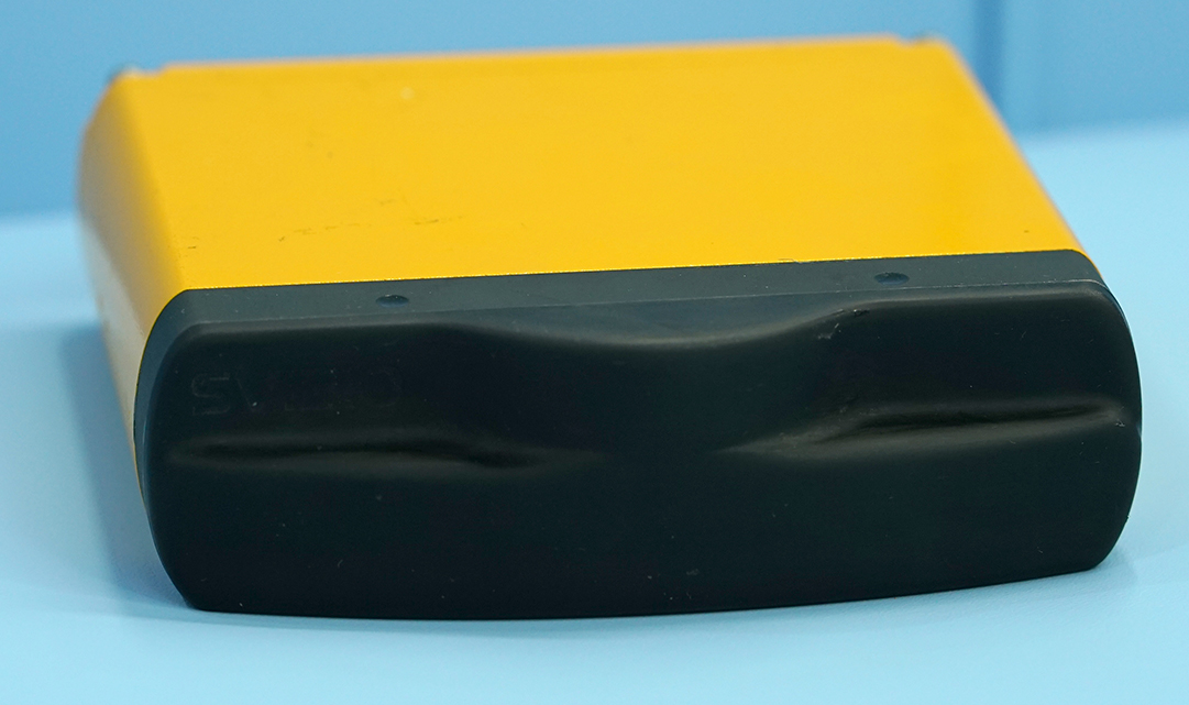 SV1210 Ultra-High Frequency Forward-Looking Sonar