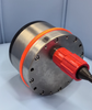 SV1310A Dual-Frequency Forward-Looking Sonar