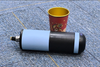 SV1503 Omnidirectional Multibeam Imaging Sonar